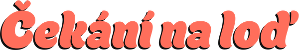 Čekání na loď