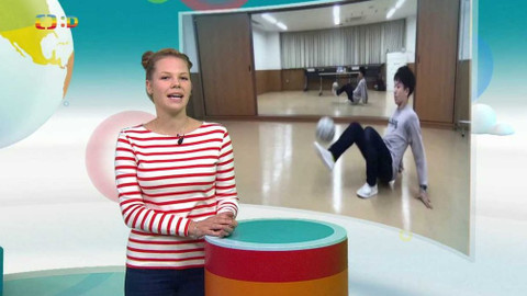 Zprávičky - 24. října 2020