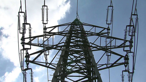 Černé ovce - 3. června 2024