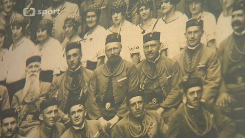 Sokolský zpravodaj - 3. července 2021