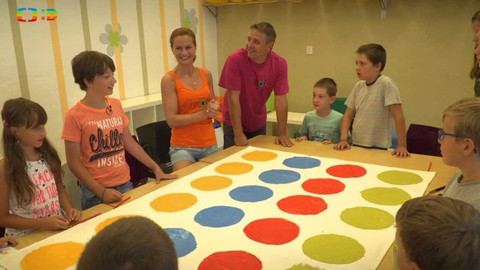 Šikulové - 15. října 2017