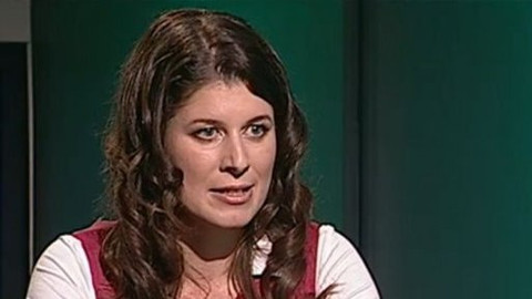 Hyde Park ČT24 - 9. ledna 2014