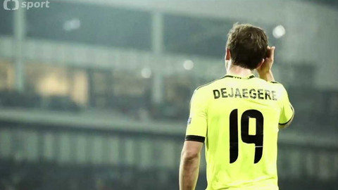 Magazín Ligy mistrů UEFA - 20. února 2016