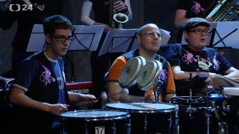 Historie.cs - Stoletá Jedle