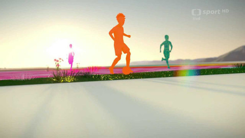 FIFA Mistrovství světa ve fotbale žen 2023 - Španělsko - Švédsko