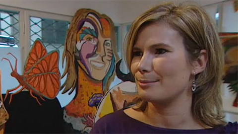 O češtině - 17. ledna 2009