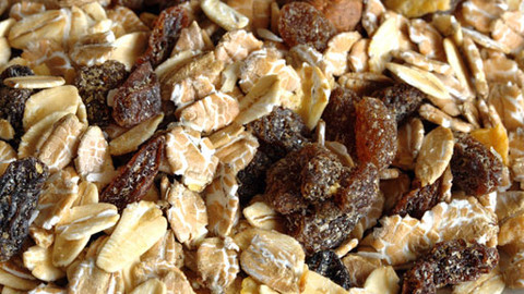 Svět zázraků - 10. ledna 2013