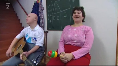 Klíč - 2. února 2010