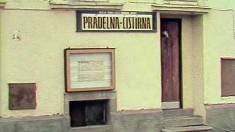 Archiv dne - 2. prosinec 1982: Hrdinský čin