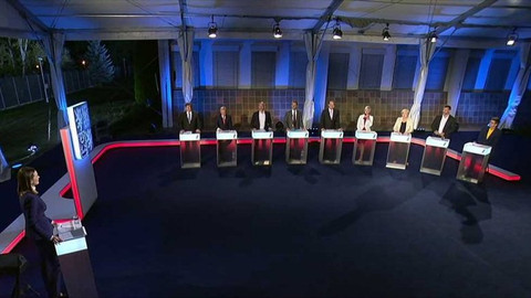 Volby 2020 - Jihočeský kraj