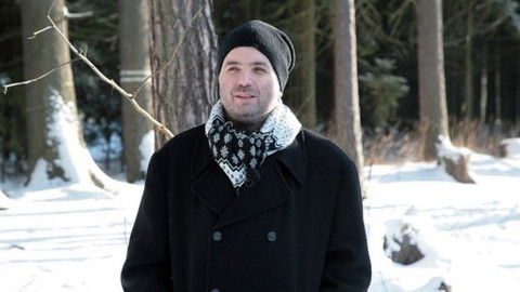 Zoom - 18. března 2009