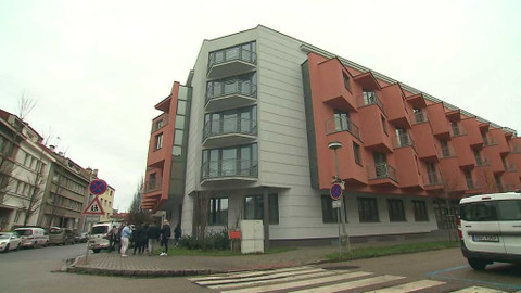 Černé ovce - 26. ledna 2022