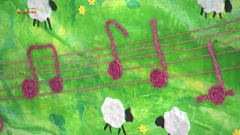 Zprávičky - 1. června 2024