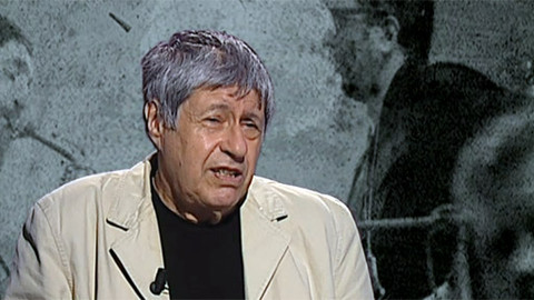 Originální videojournal - Epizoda 18.