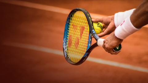 Czech Open - Unicredit Czech Open 2008 Prostějov