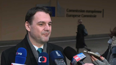 Události, komentáře - 28. ledna