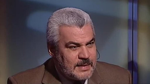 Interview ČT24 - 16. března 2009