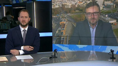 Drahé Česko, ...? - Lázeňské a zdravotní pobyty