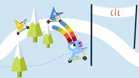 Superjá - Fair play