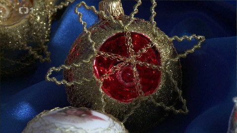 Toulavá kamera - 27. listopadu 2022