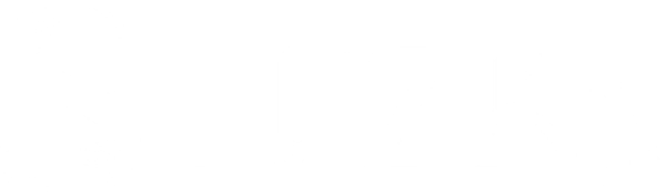 Služka
