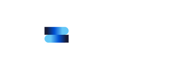 Summit Trendy Práce 2025