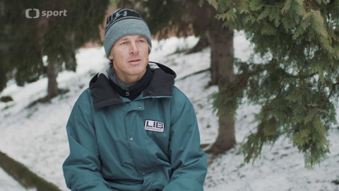 Magazín českého snowboardingu - Magazín českého snowboardingu 2019