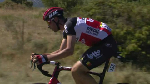 Tour de France - Tour de France 2020