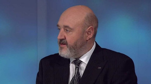 Byznys ČT24 - 4. listopadu 2018