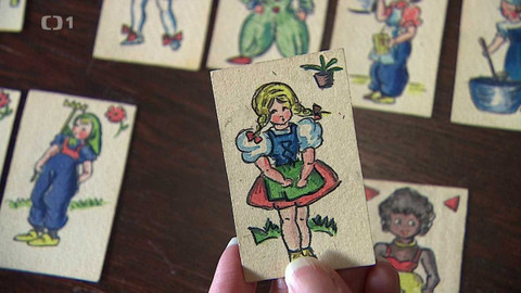 Týden v regionech (Brno) - 17. února 2024