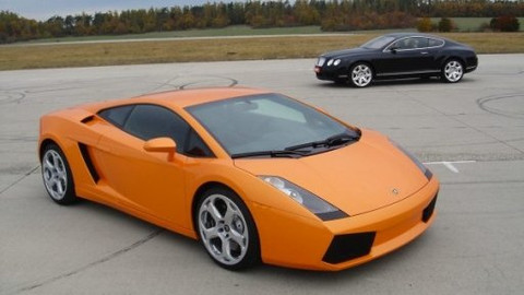 Auto Moto Revue - 17. prosince 2005