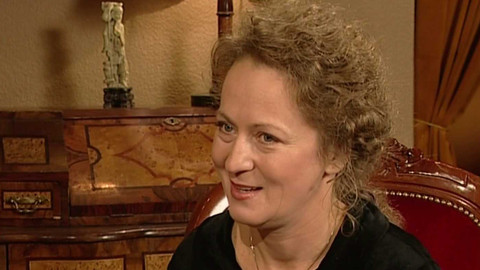 Úsměvy - Úsměvy Simony Stašové