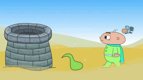 Ty Brďo! - Hrady a zámky