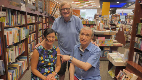 13. komnata - 13. komnata Milana Markoviče