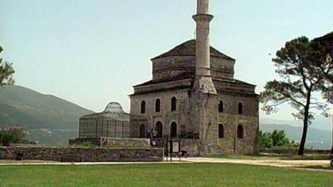 Objektiv - 14. října 2007