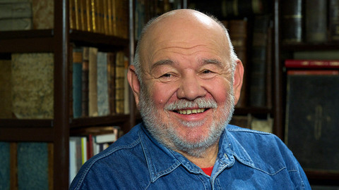 Uchem jehly - 30. října 2016