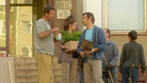 Vyprávěj - 8/26 Akce Zet