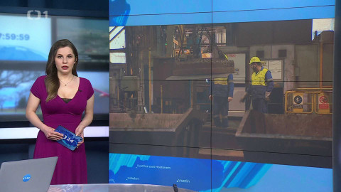 Události v regionech (Ostrava) - 28. května