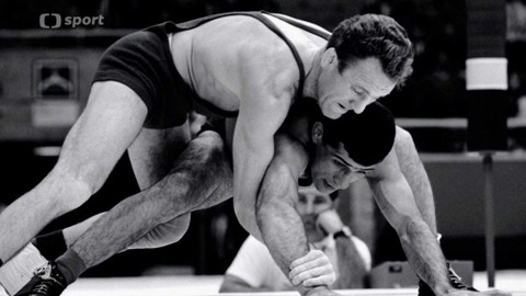 Olympijský magazín - 5. srpna 2020