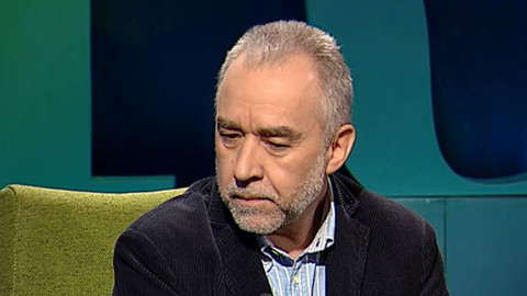 Všechnopárty - 29. dubna 2011