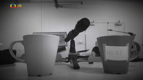 Zprávičky - 26. května 2018