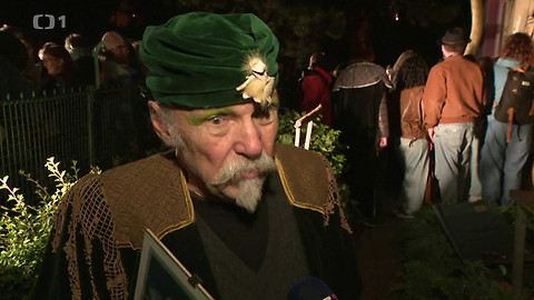 Týden v regionech (Brno) - 23. května