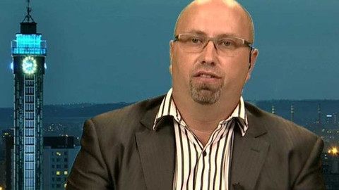 90’ ČT24 - Děti a nebezpečí na silnicích