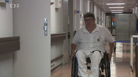 Klíč - 25. října 2023