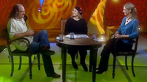 Banánové rybičky - Jak využít hlavu