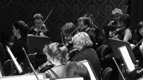 PKF – Prague Philharmonia