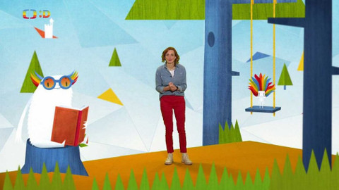 Tamtam - 13. března 2021