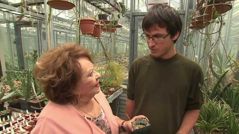 Hobby naší doby - 26. ledna 2019