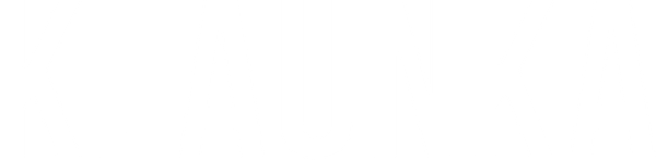 Klaunka