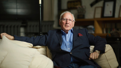 SAW: Legendy britského popu - Epizoda 3/3